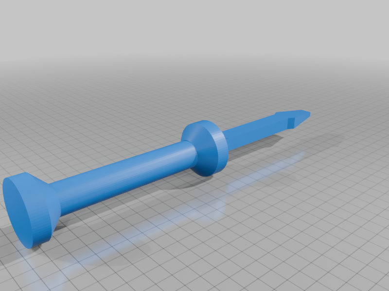 Screwdriver