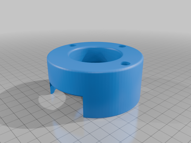 Anker nebula capsule 2 projector stand