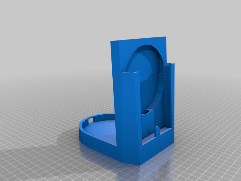 Phone Station for Galaxy Note 10+