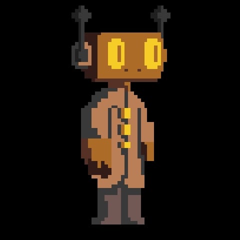 0badRobot0