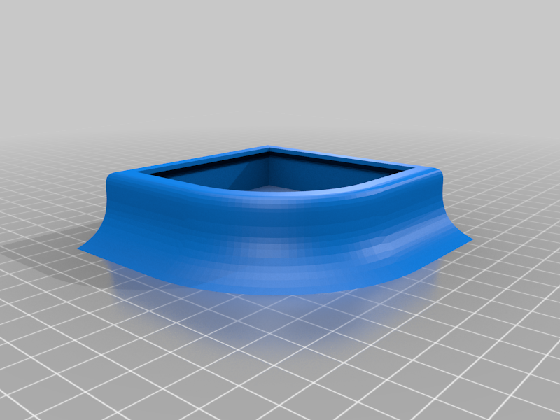 reptile bowl