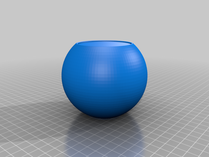 HomePod Mini