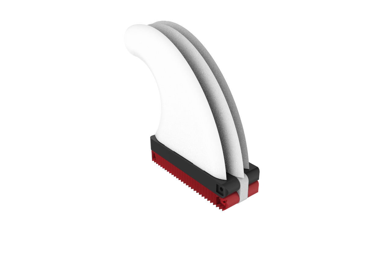 Surf kit