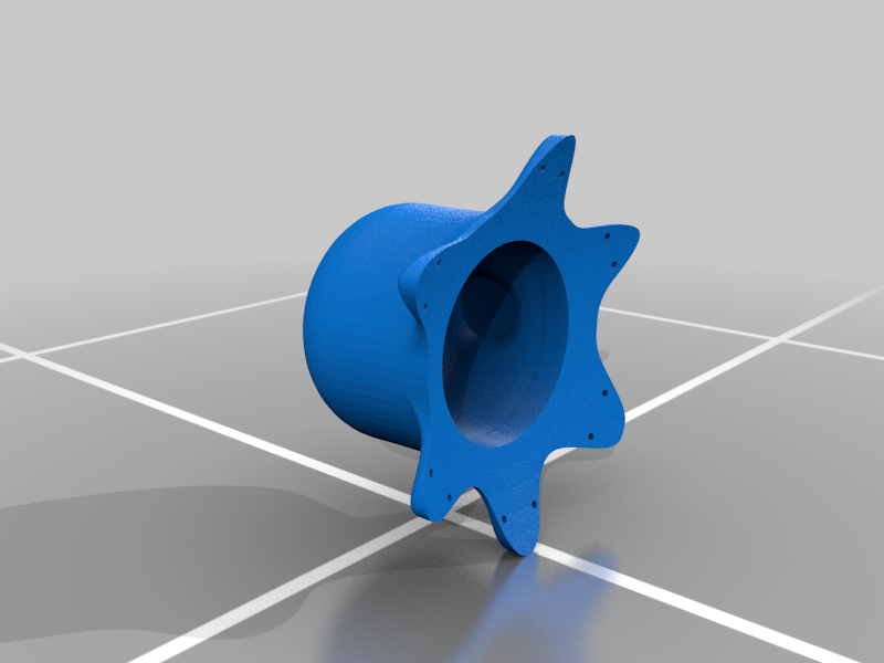 Brain Slug