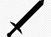 FLEXI SWORD