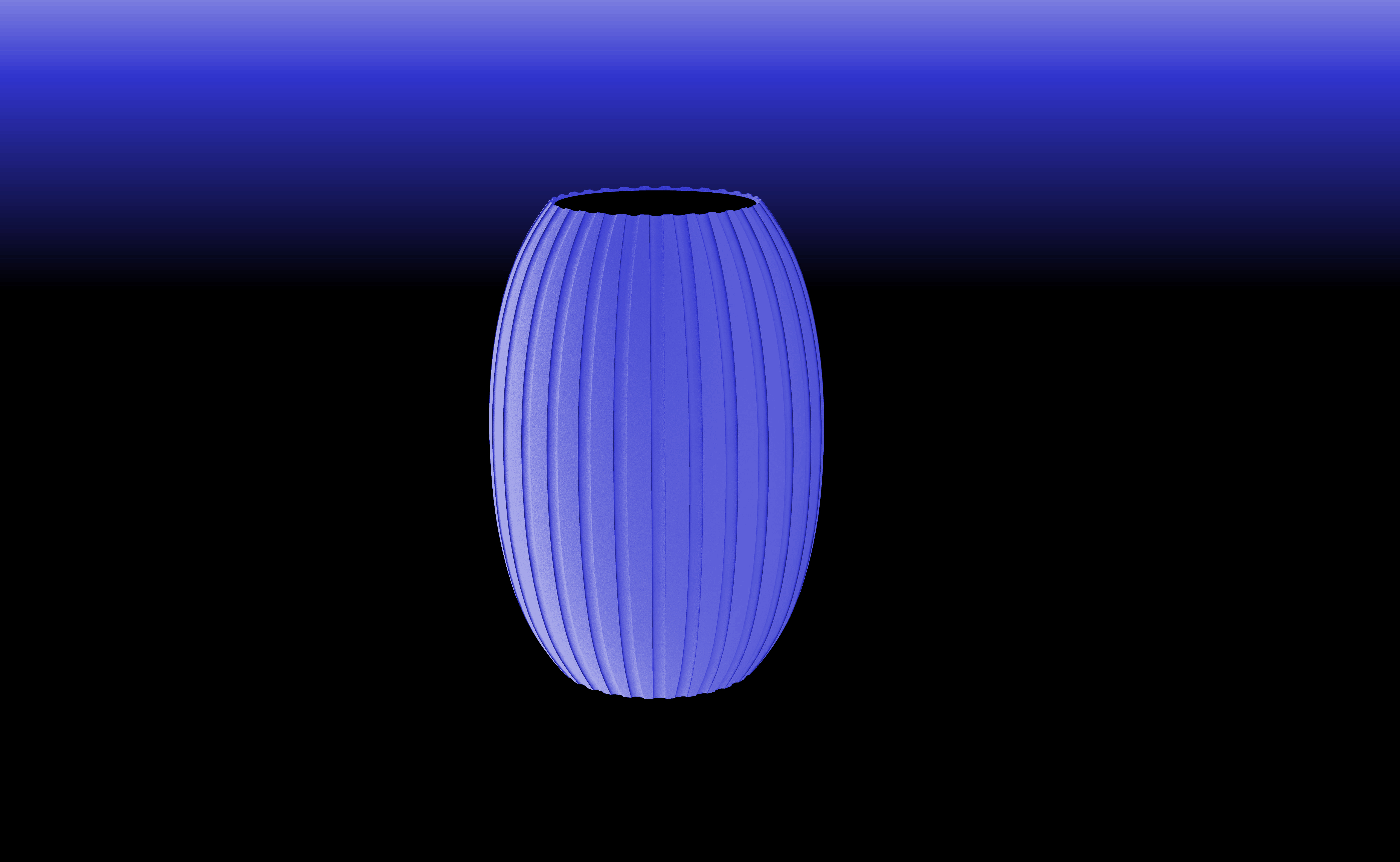 vase 002