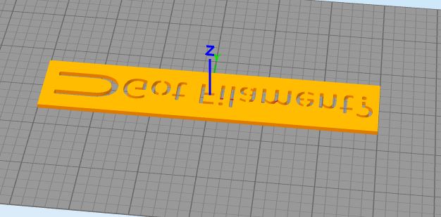 gotfilament