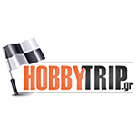 Hobbytrip