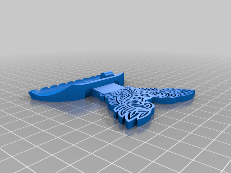 Celtic_Owl_Ultimate_Bag_clip