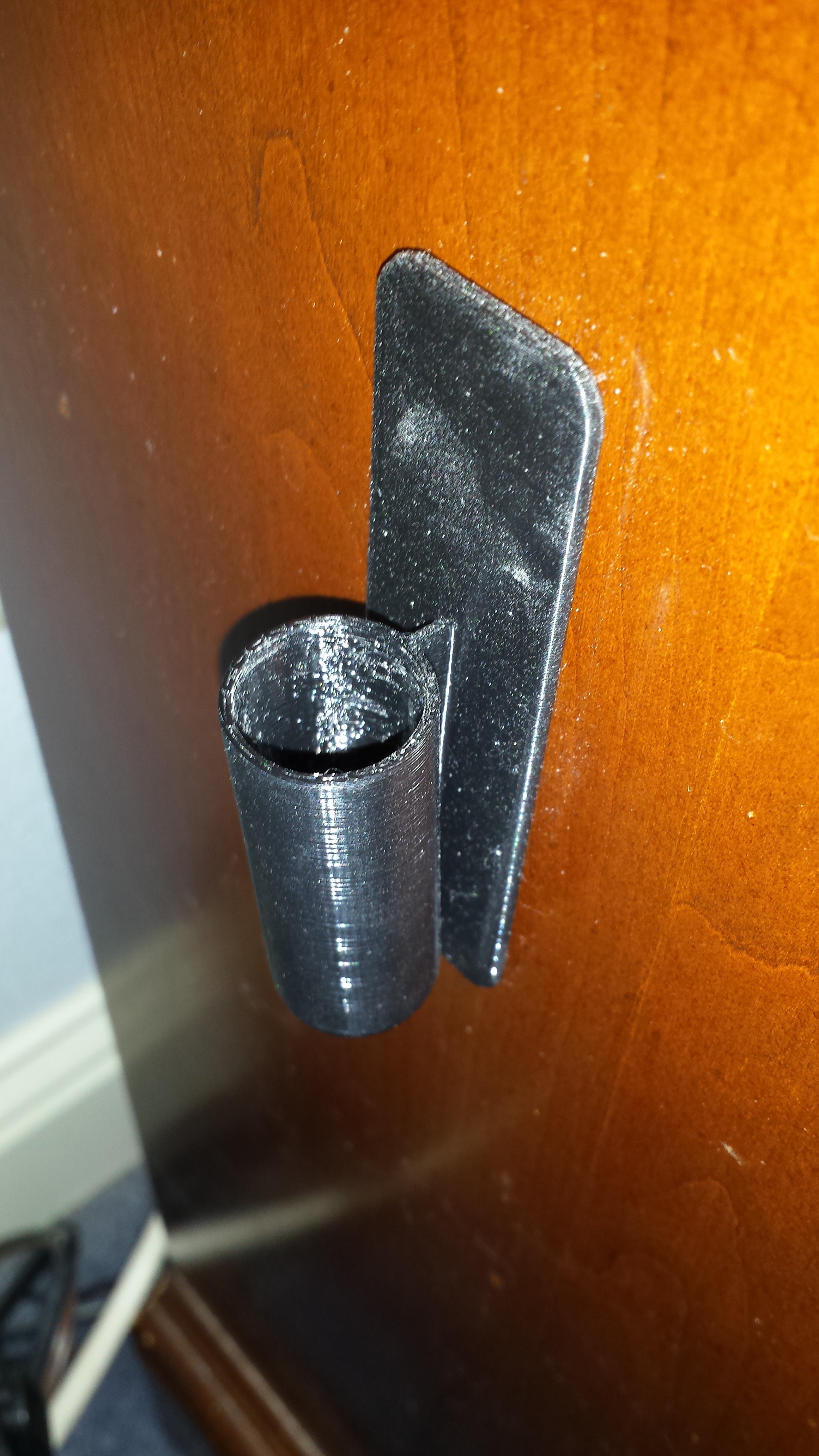 Vape Pen Holder