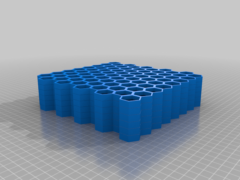 HSW - 211x201 wall Stacks