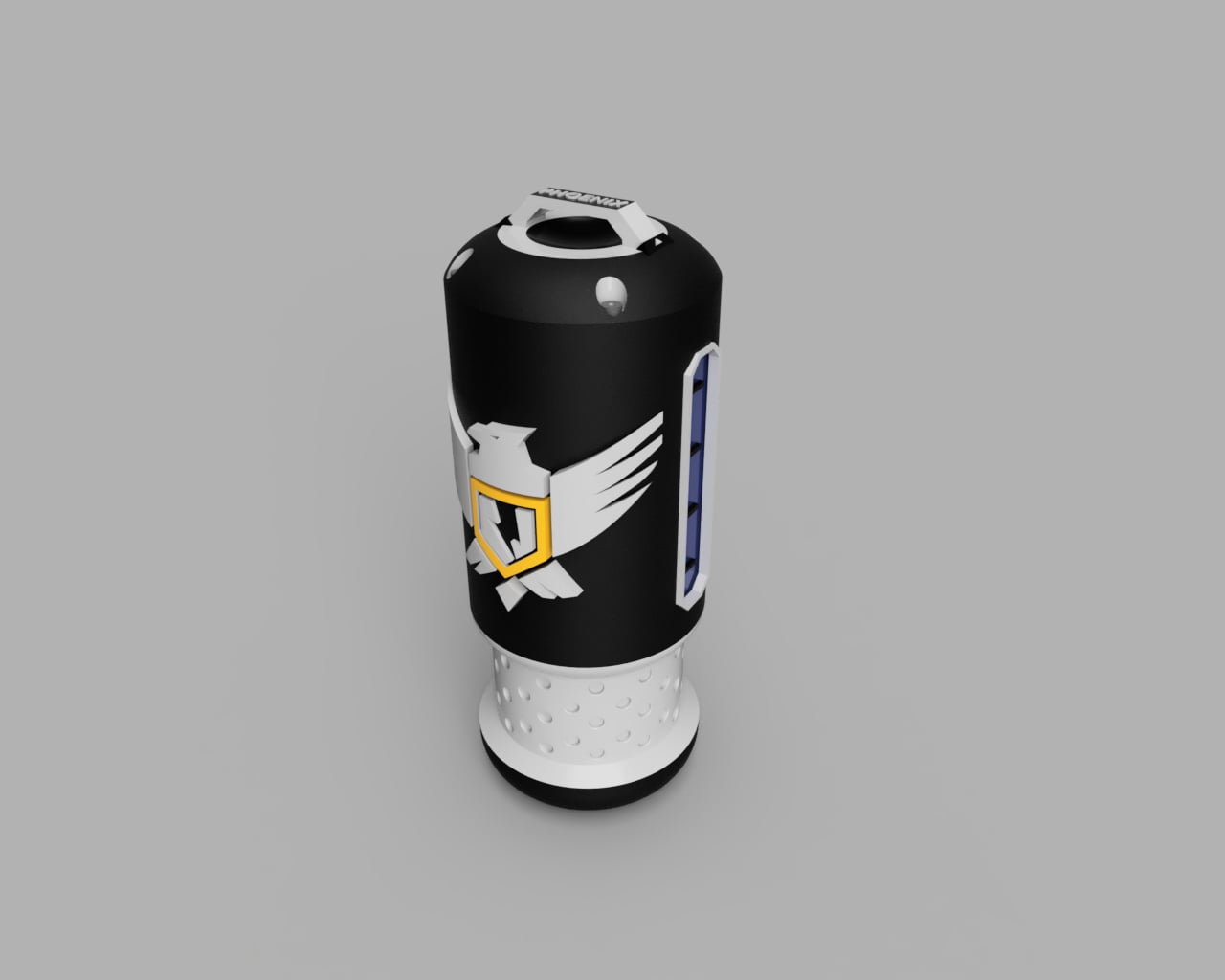 Phoenix kit from Apex Legends