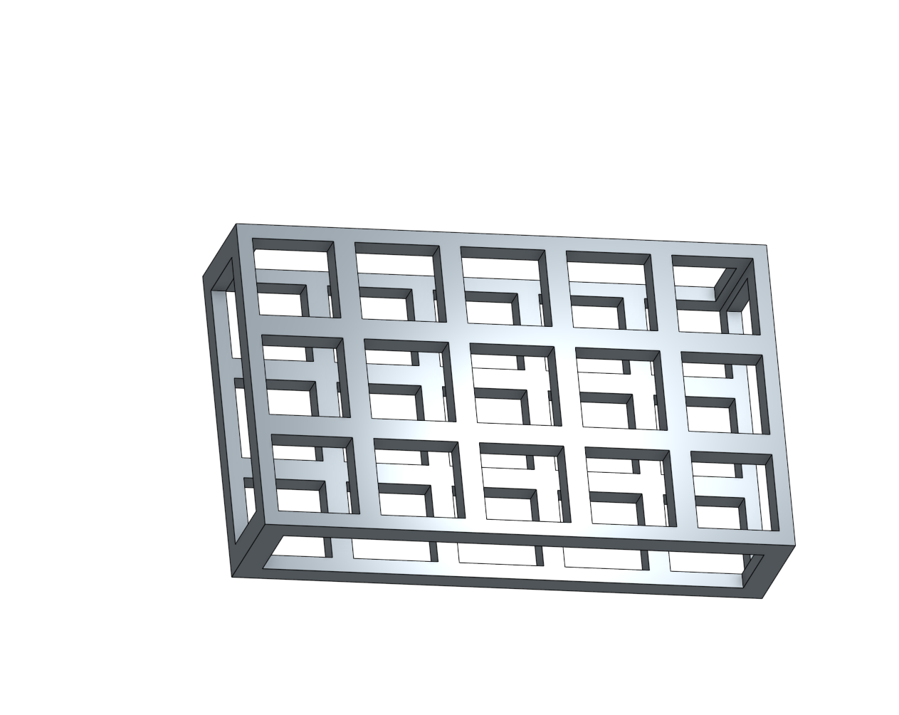 battery holder stackable AA insert