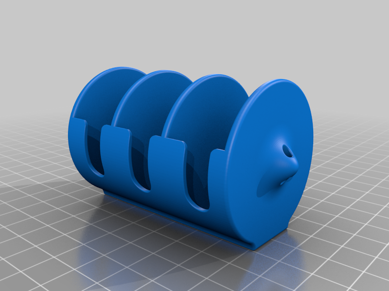 AirUp Pod Case
