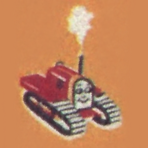 DrMopp1966