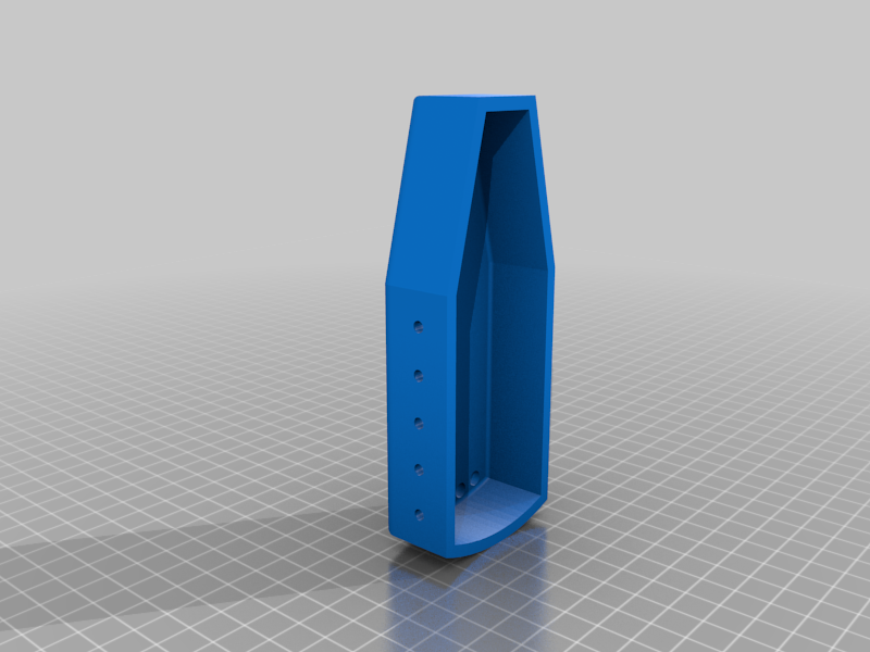EMF Reader :3