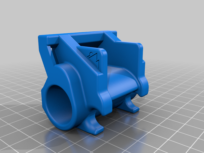 PrintLock 25mm