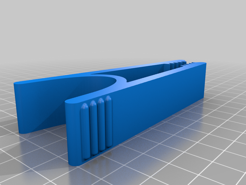 Chip Clip