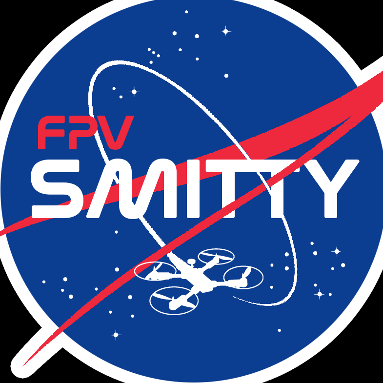 FPVSmitty
