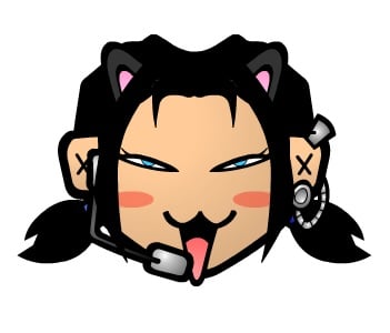 IliaAlius