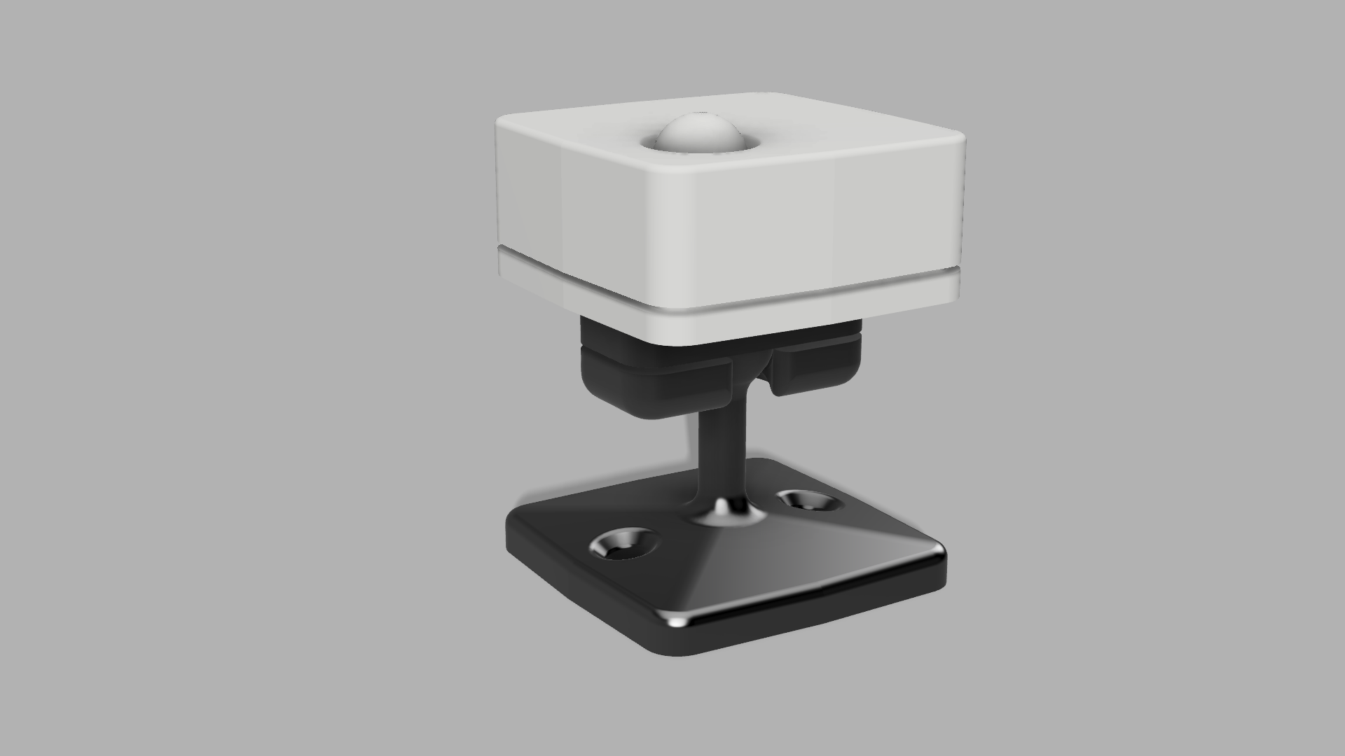 SmartThings Motion Sensor Ball Mount
