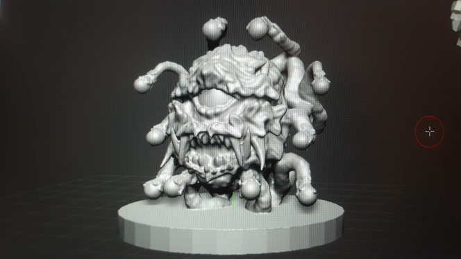 Beholder