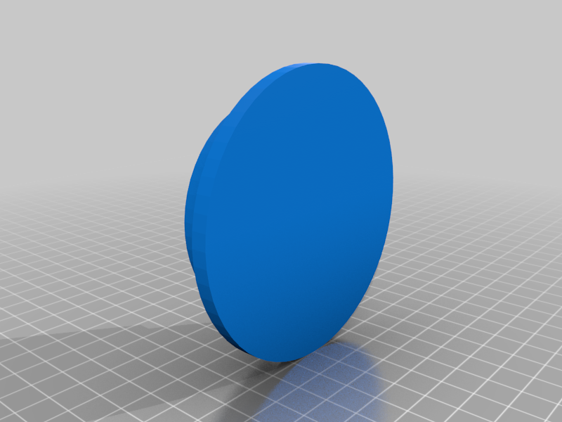 Logitech Logo