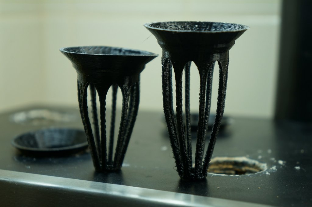 Hydropod for Aerogarden (Grow Insert)