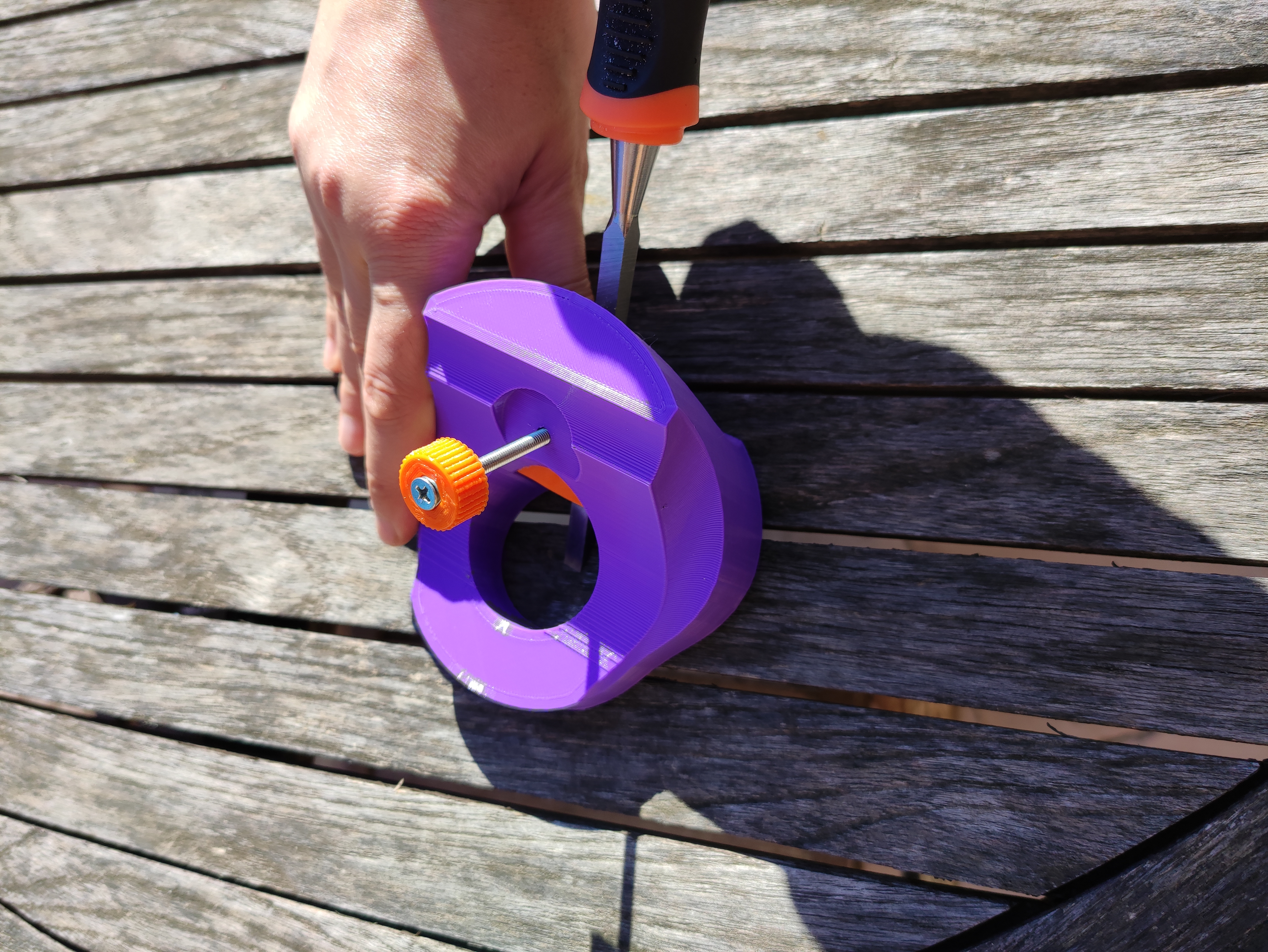 hand-router-plane