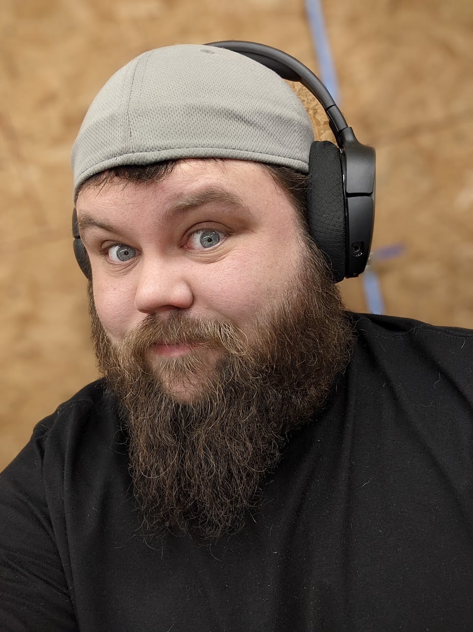 NorthStarJack