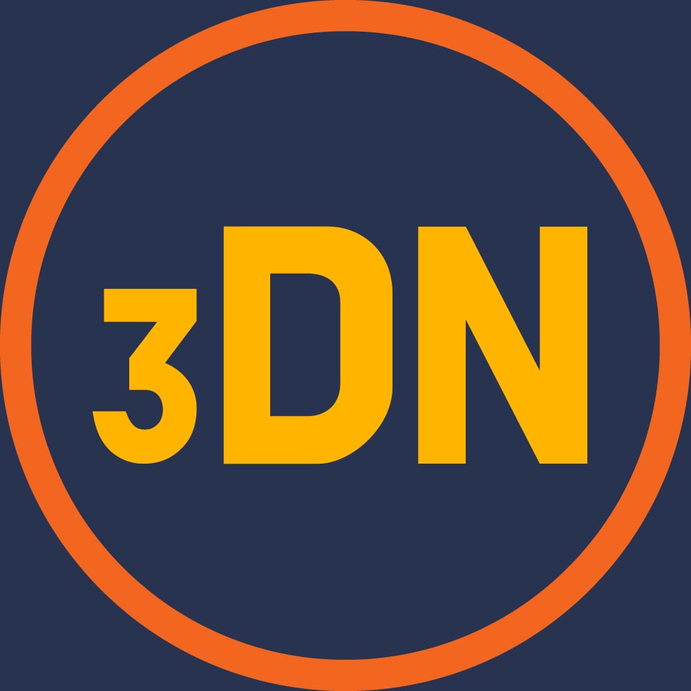 3DNeural
