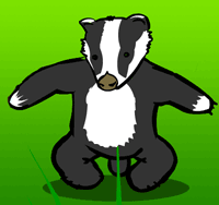 Badgerman1