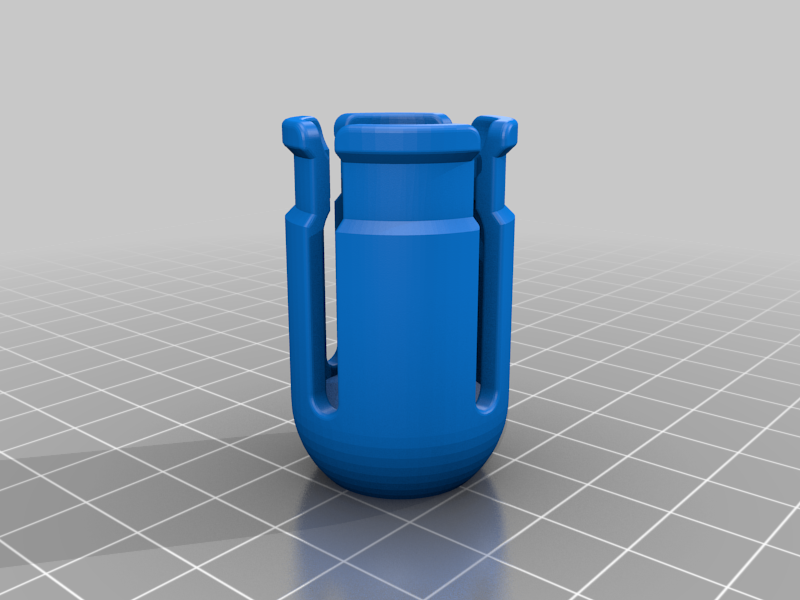 tree tip bag protector