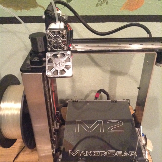 TheMultiMaker