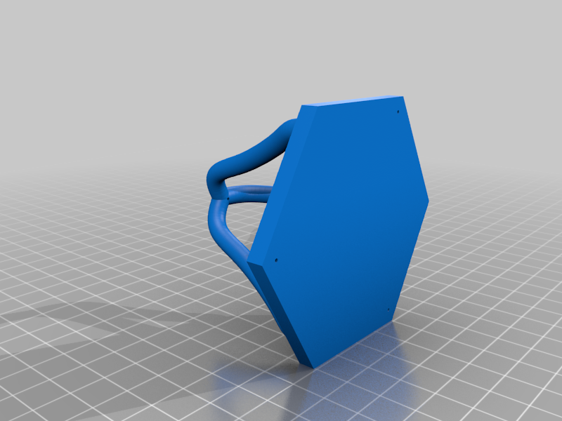 Tension Table