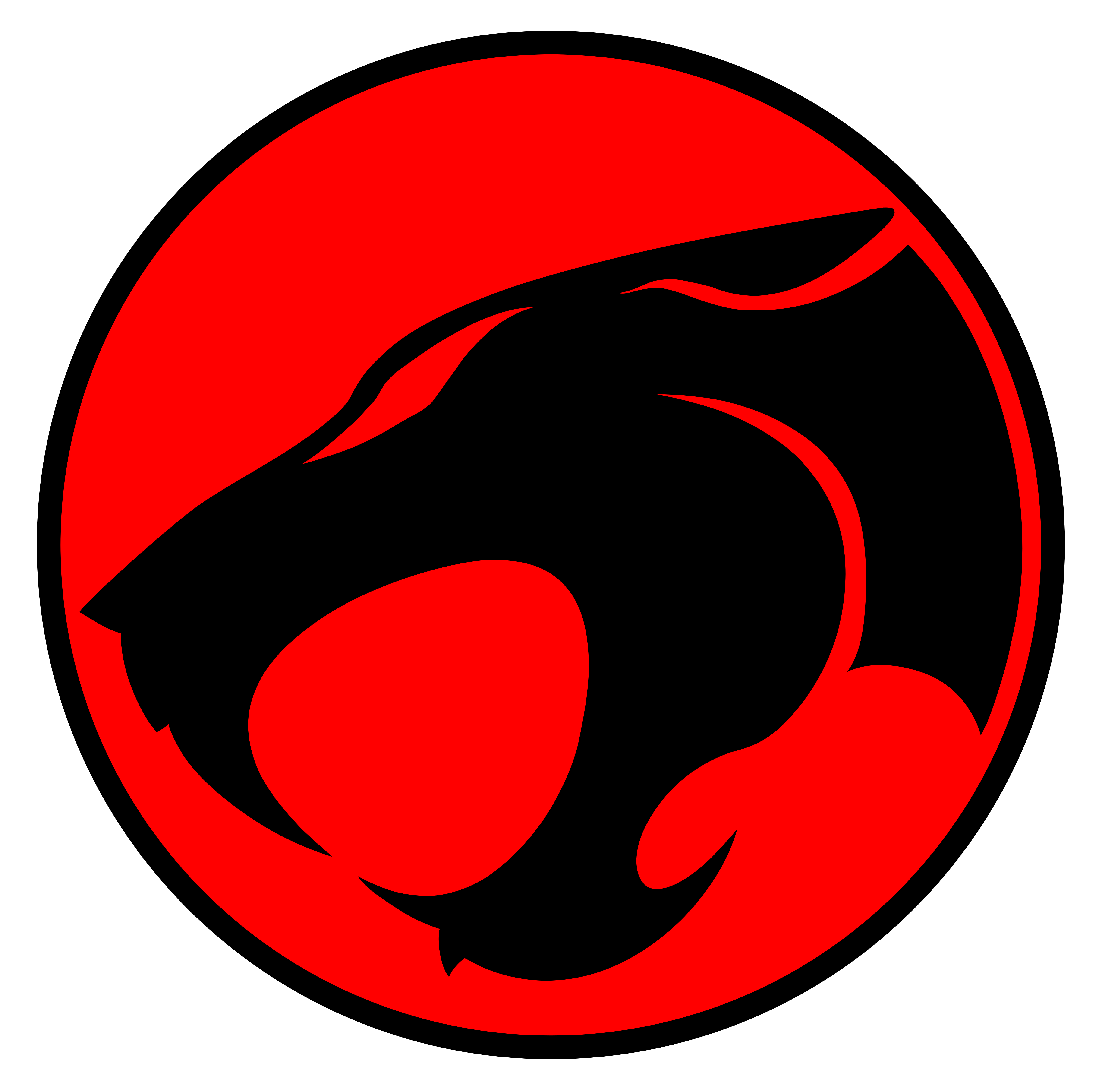 ThunderCat Technology Secures Spot Among Top Washington Workplaces