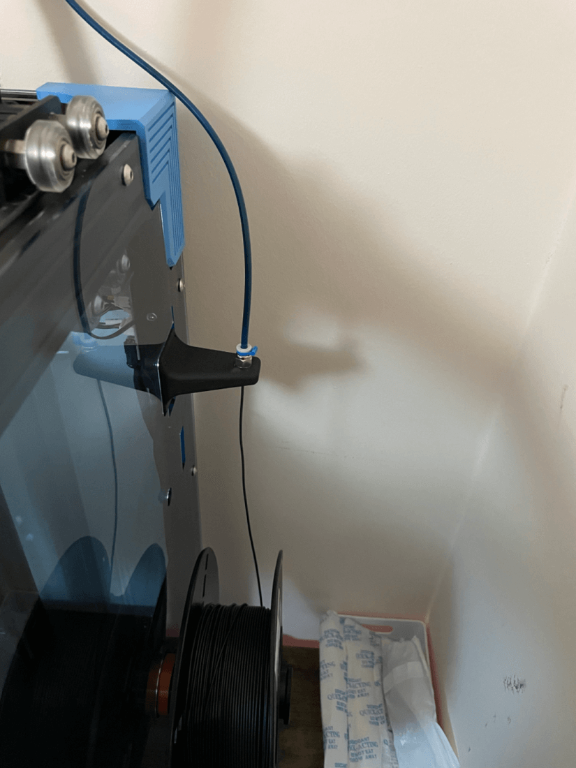 filament guide ender 6
