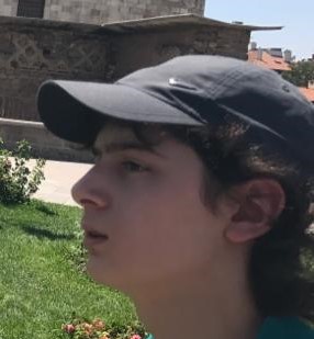 zipkin571