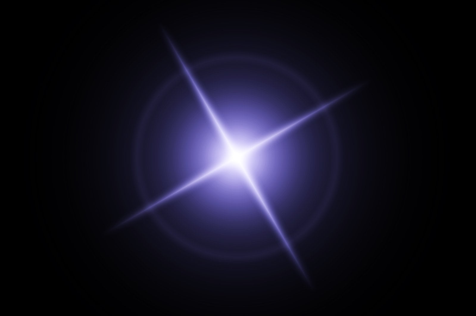 e404