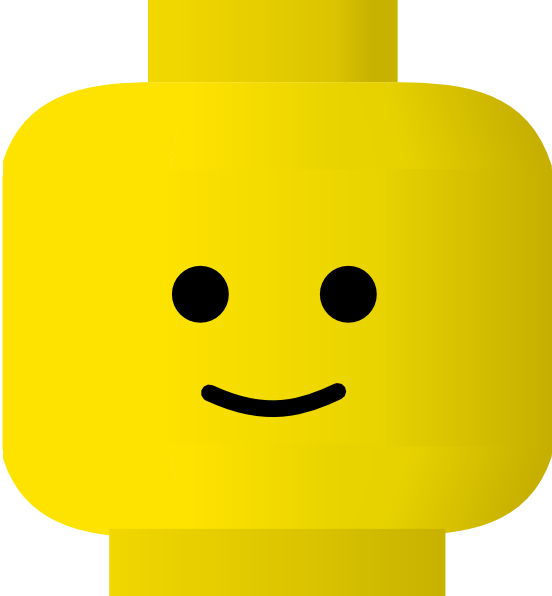 PDMarc