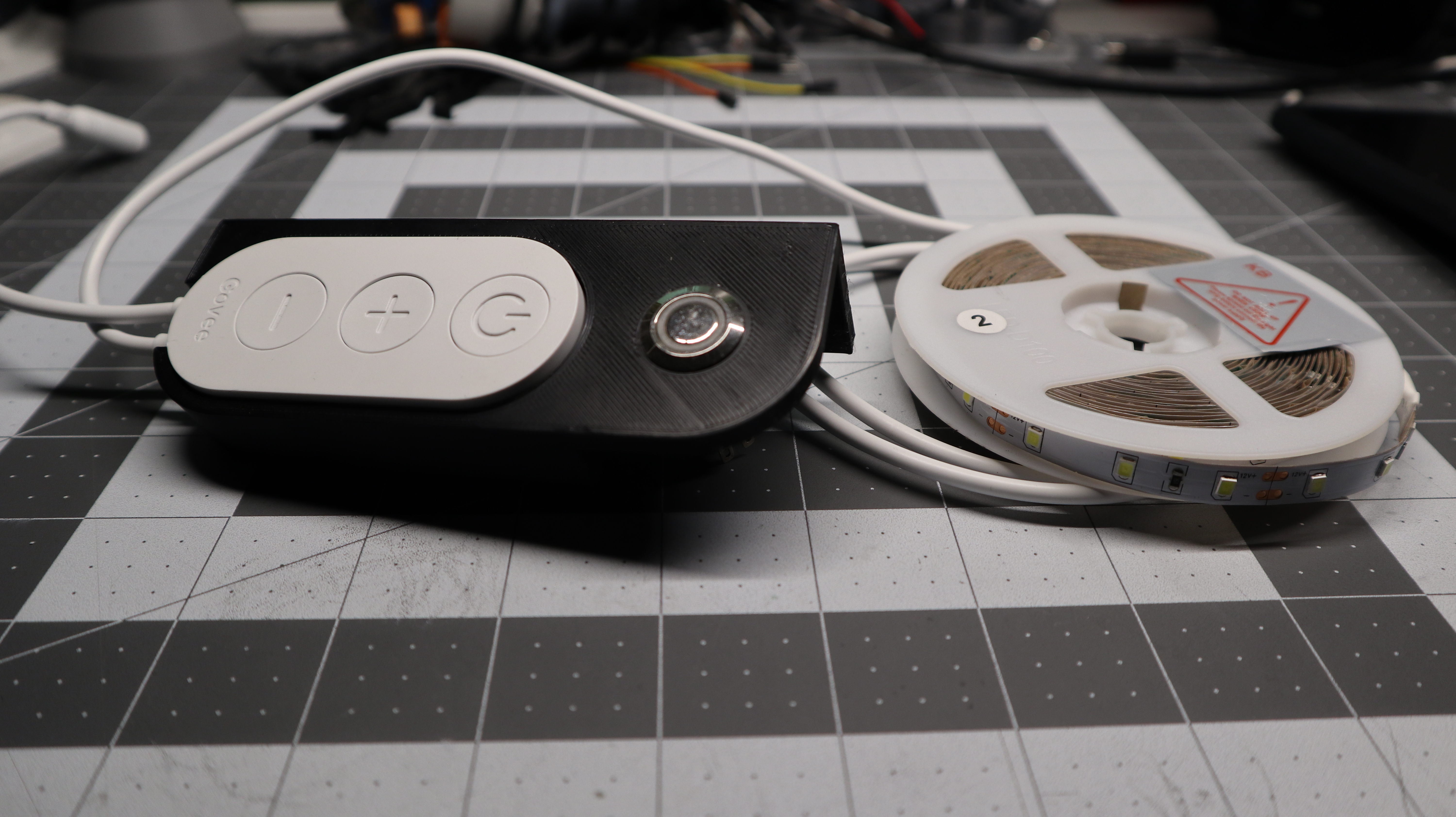 LED-Strip_Control_Mount