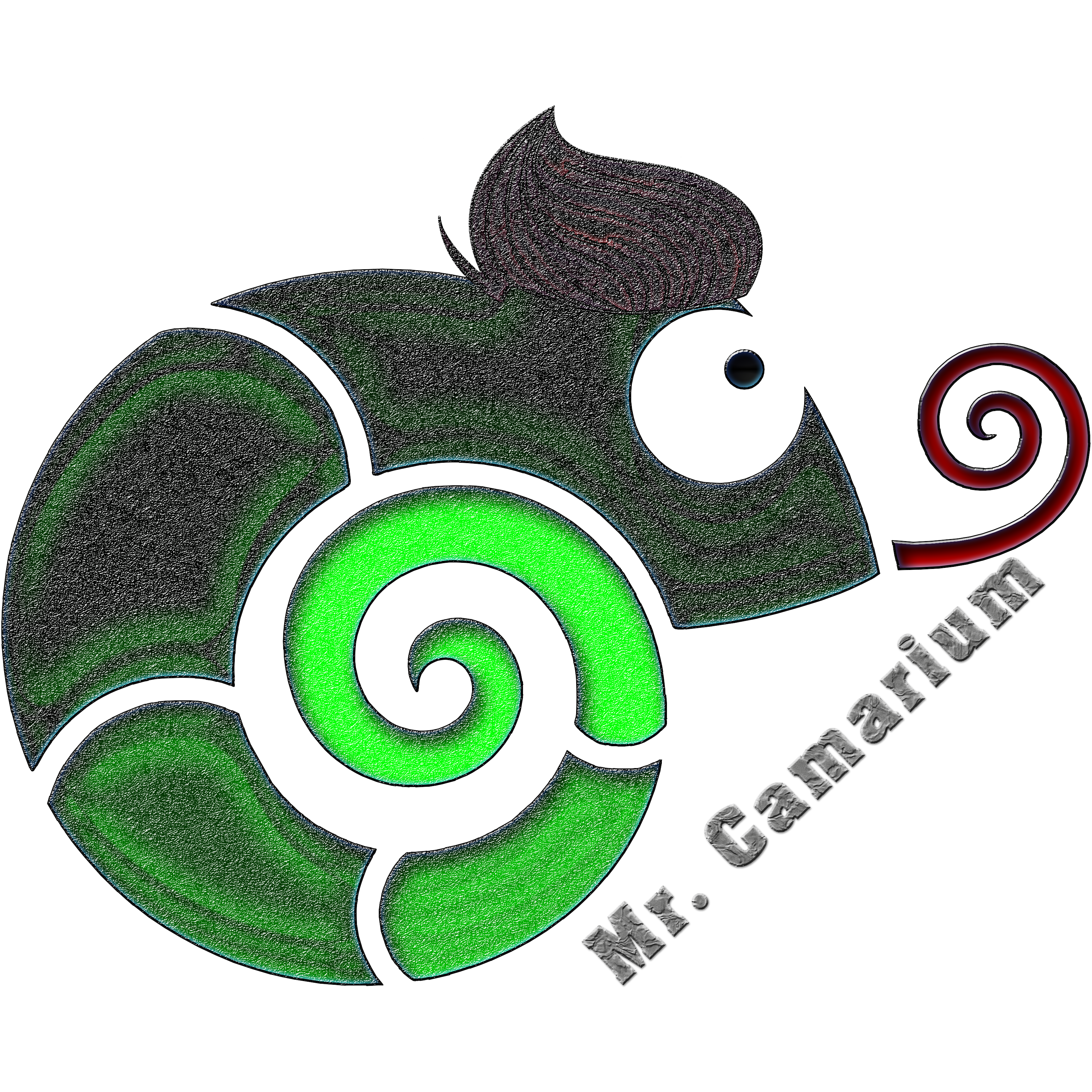 mrcamarium
