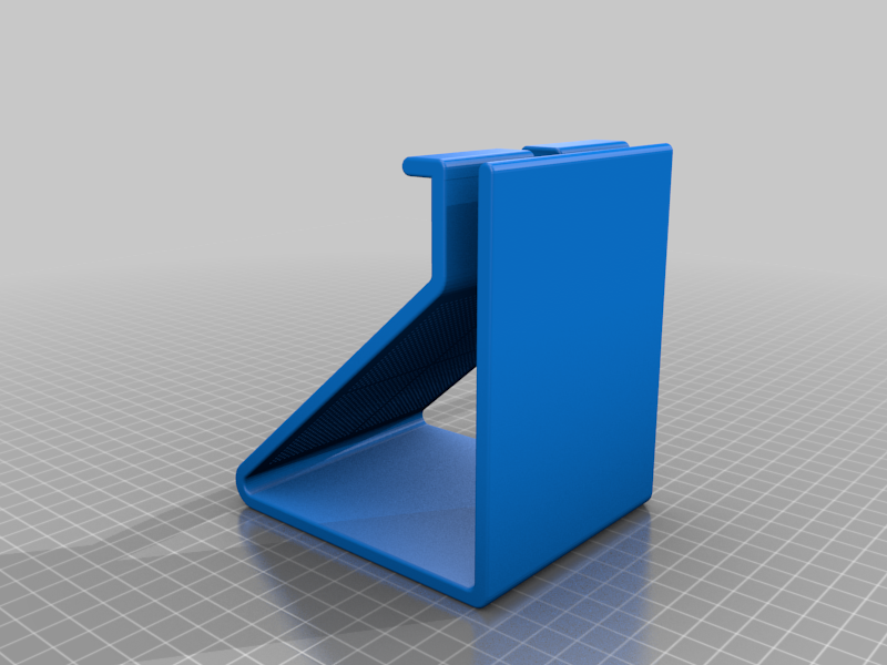 Phone Stand (for wallet case)