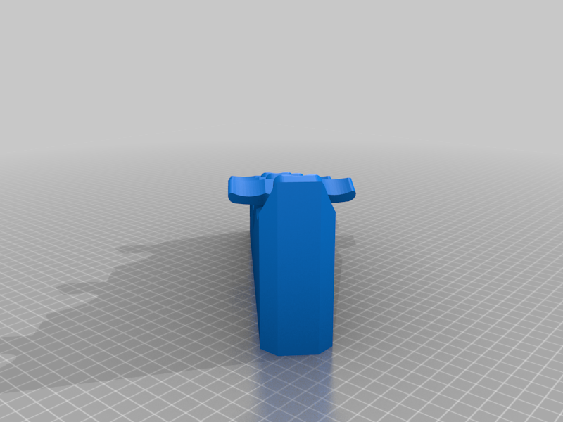 PS4 Controller Stand for 3 Controllers (Dualshock 4)