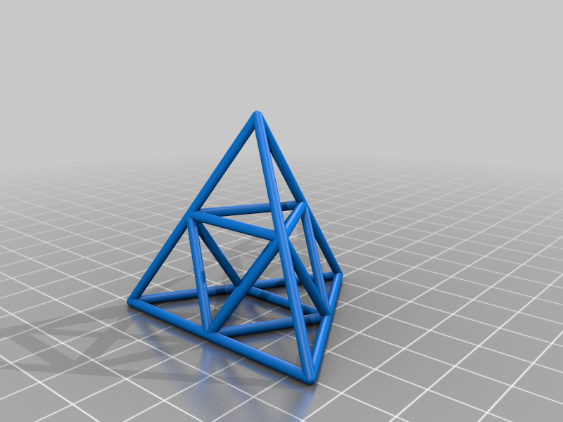 hollow_regular_tetrahedron_2