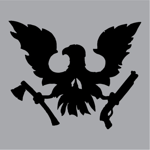 state of decay logo