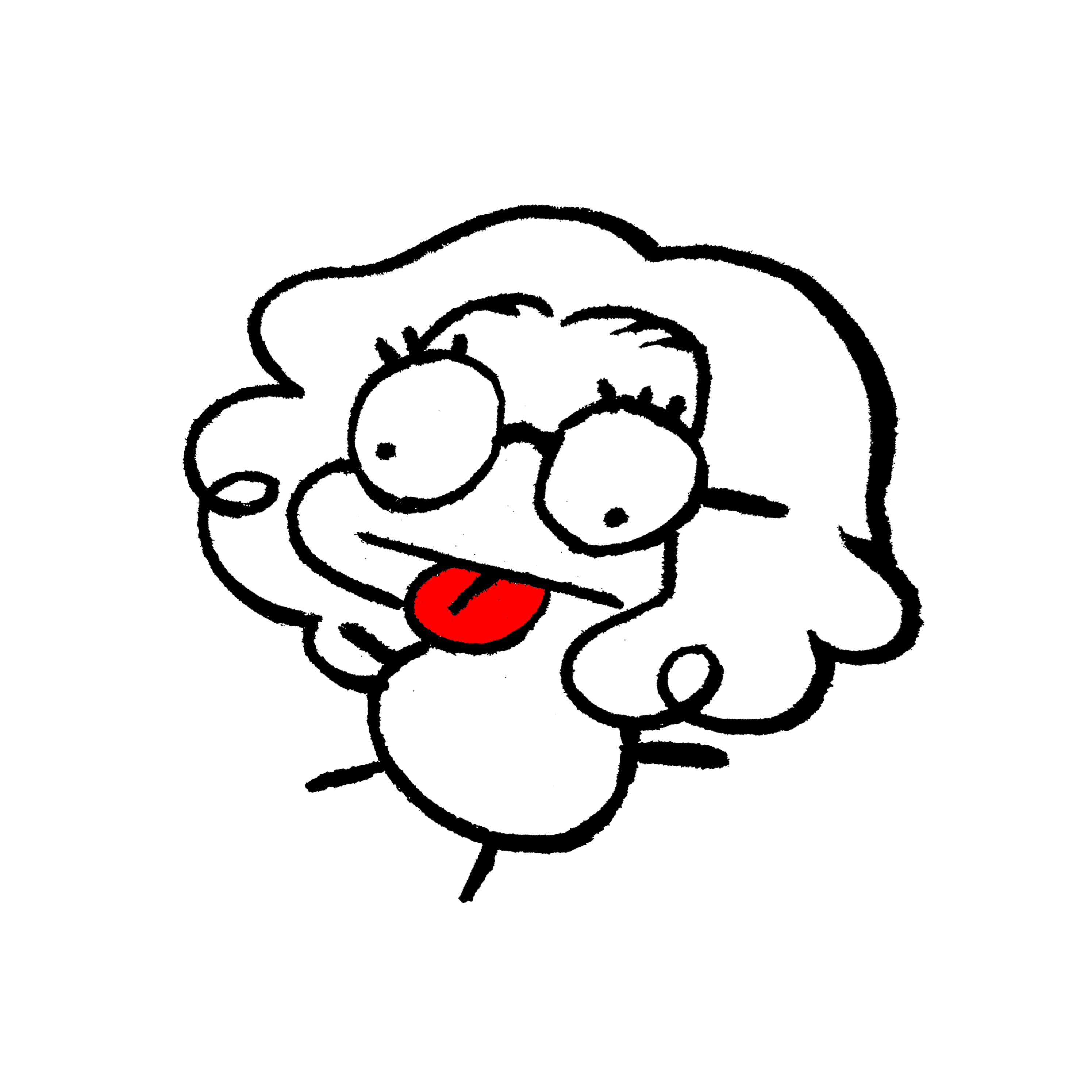 scribblesprout