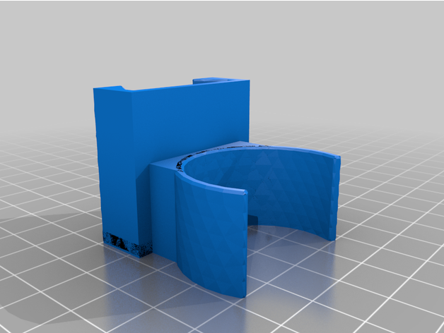 www.thingiverse.com