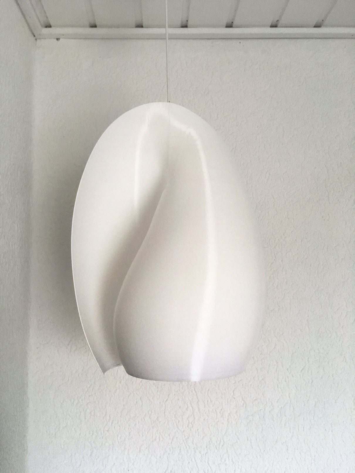 The Shell