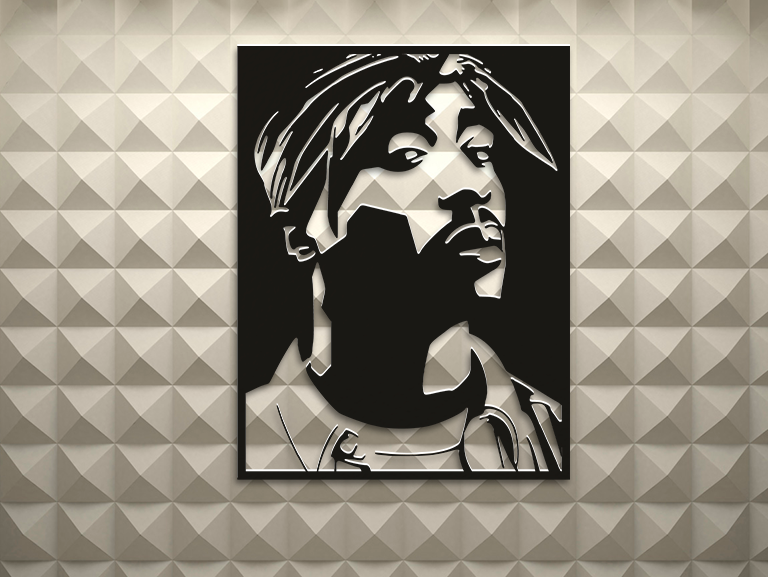 Tupac